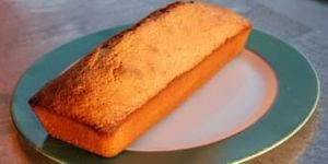 Gateau Au Yaourt Au Thermomix